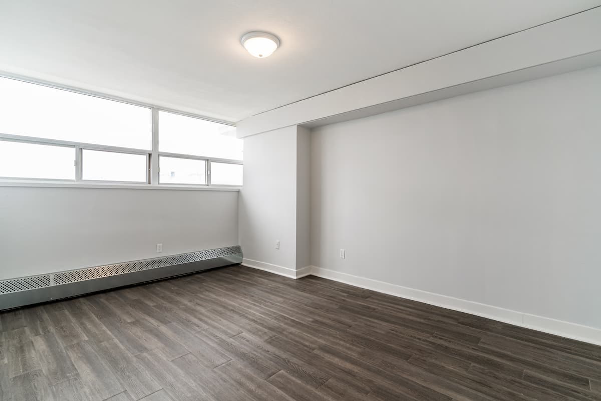 Markham Road Apartments – 1050 - 3 Bedroom available at 1050 Markham road, Scarborough 5