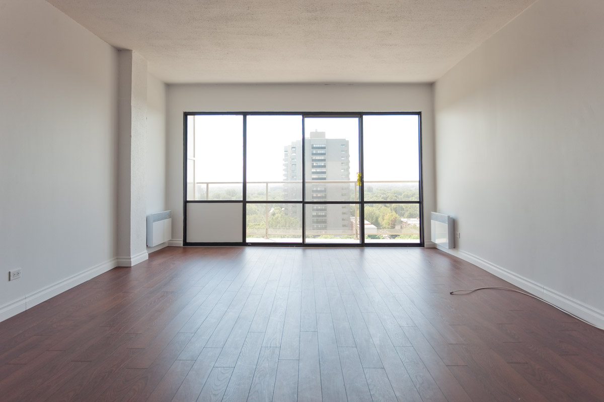 Le St-Laurent Apartments - 1 Bedroom available at 250 Grande Allée Ouest, Quebec City 4