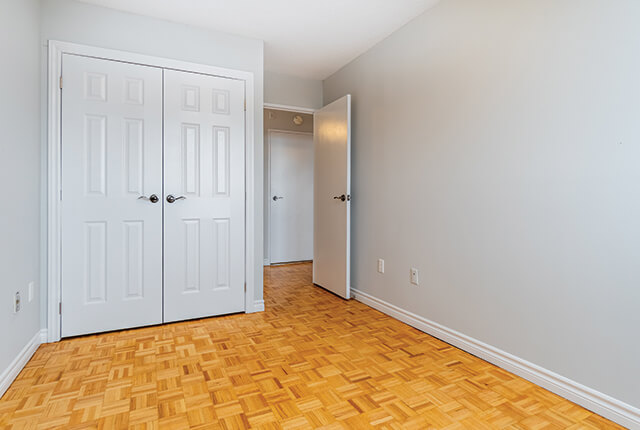 Livonia Apartments - 2 Bedroom available at 30 Livonia Place, Scarborough 4