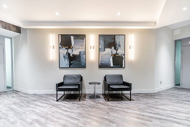 Livonia Apartments - 1 Bedroom available at 30 Livonia Place, Scarborough 5