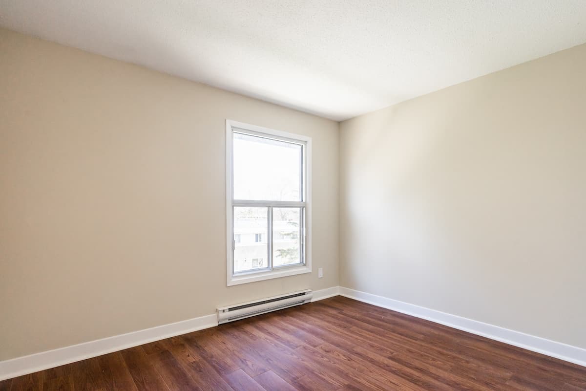 Churchill Townhomes - Townhouse (2 bedroom) available at 90 Churchill Street, Waterloo 4