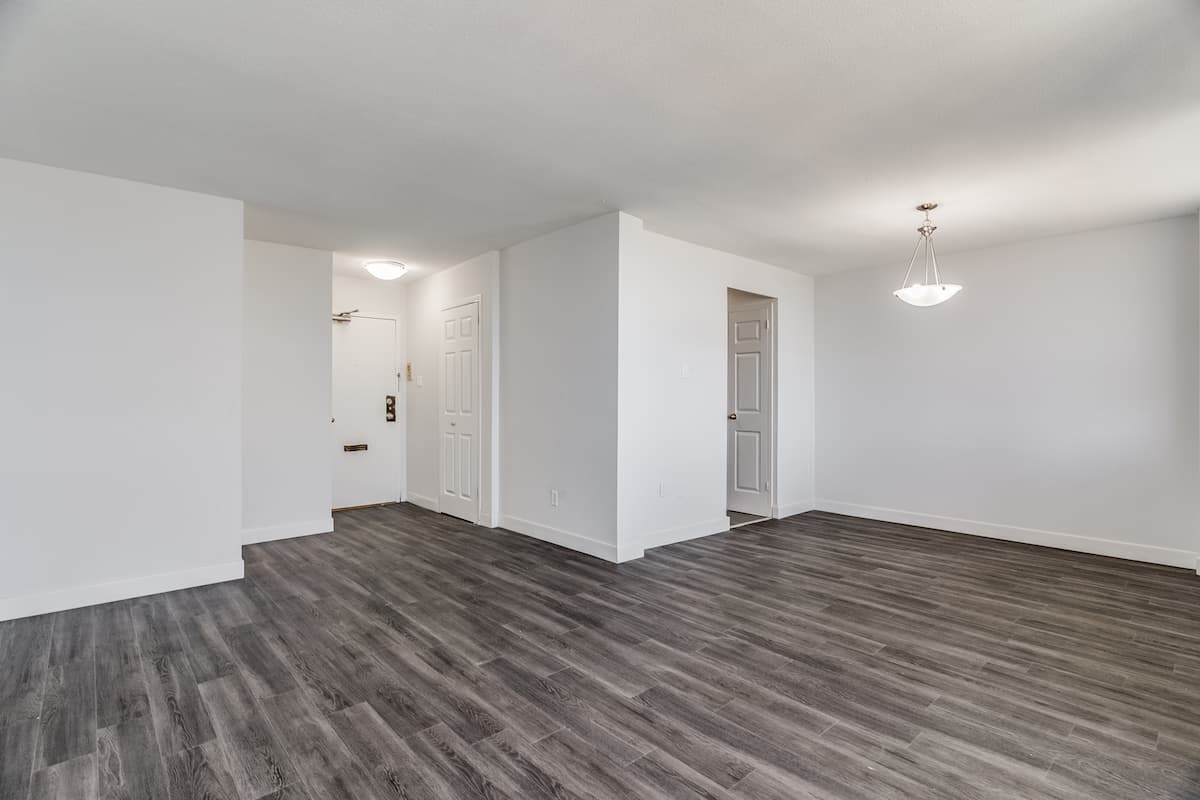 Lafayette Apartments - 1 Bedroom available at 2020 Sheppard Ave West, North York 5