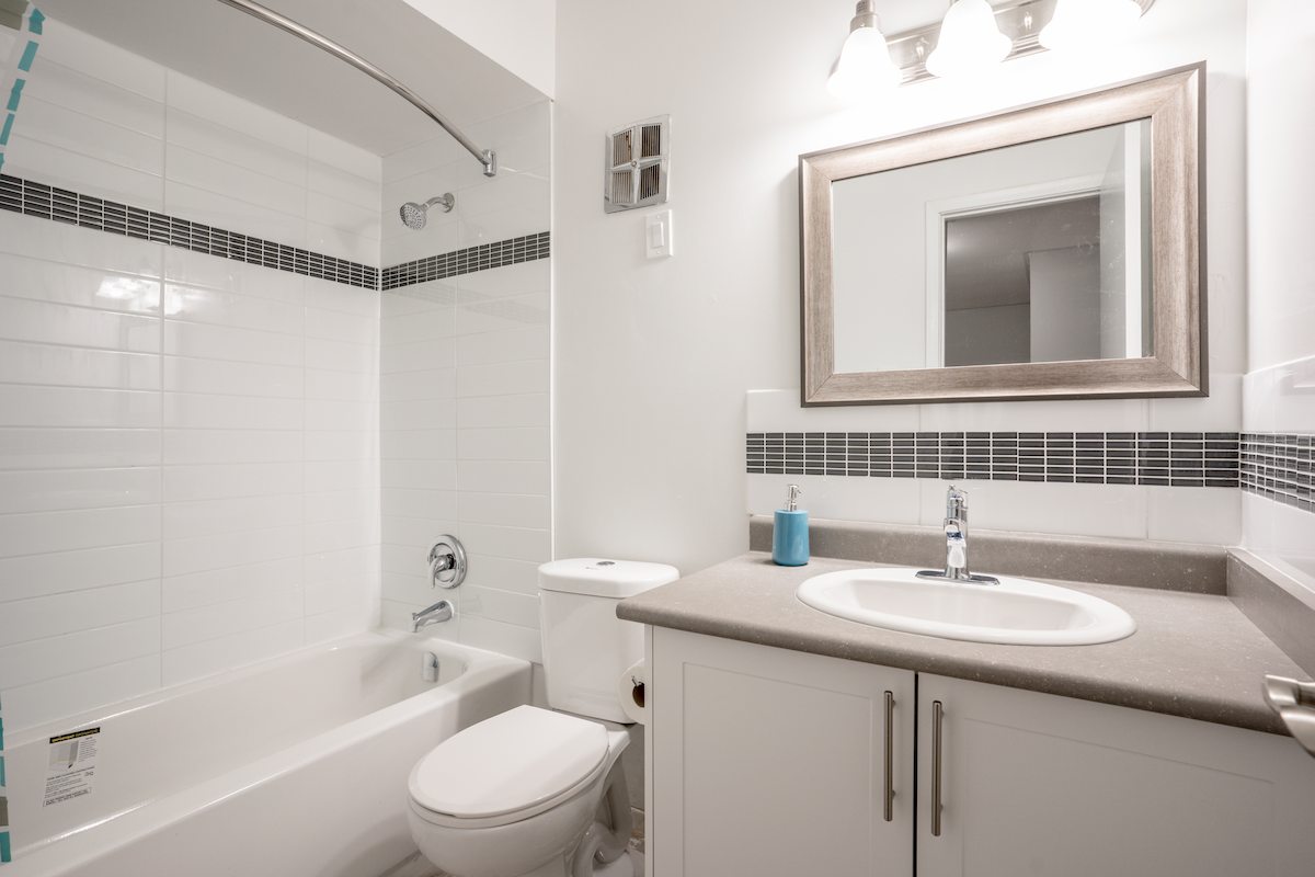 Goodview Townhomes - Townhouse (2 bedroom) available at 46-75 Goodview Road 3