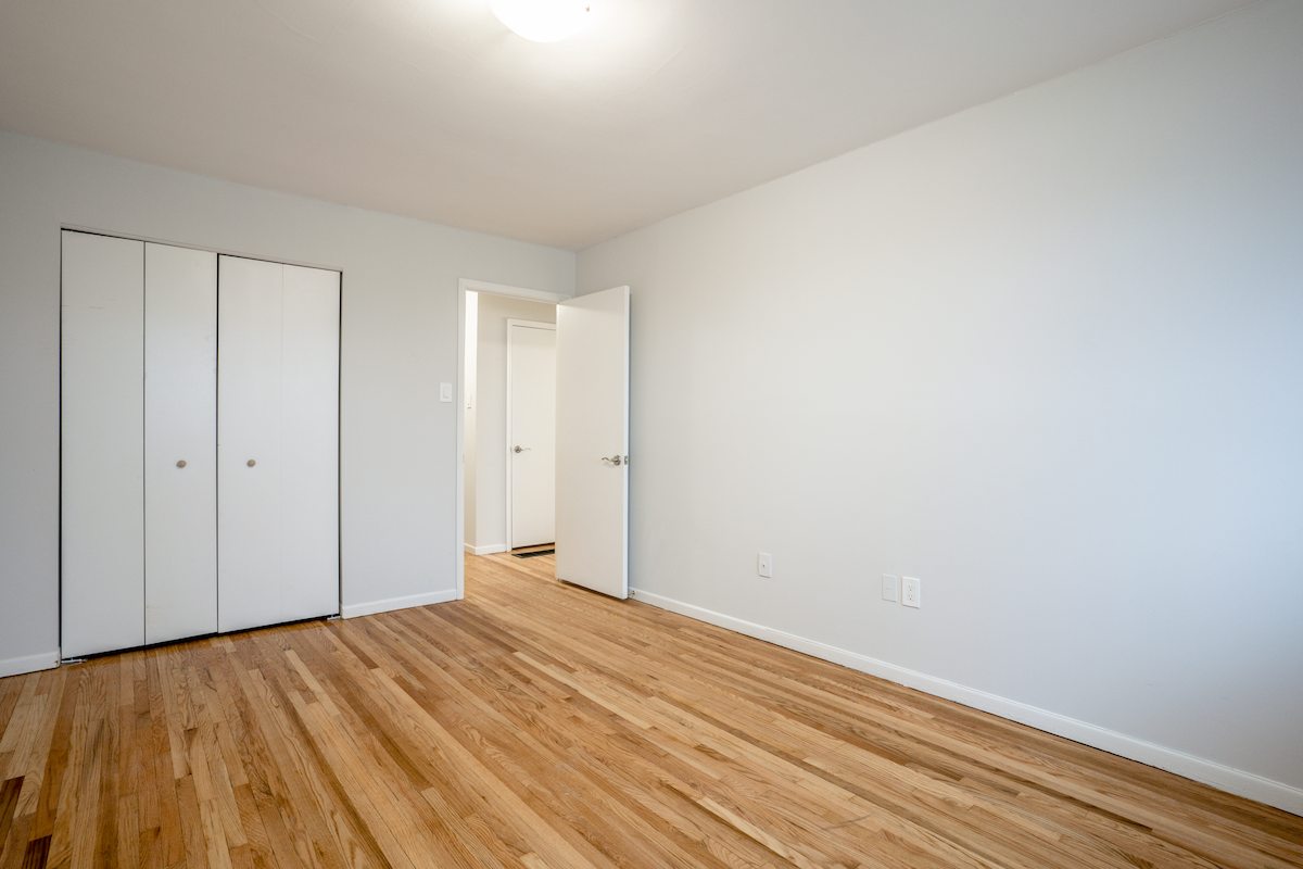 Goodview Townhomes - Townhouse (2 bedroom) available at 46-75 Goodview Road 4