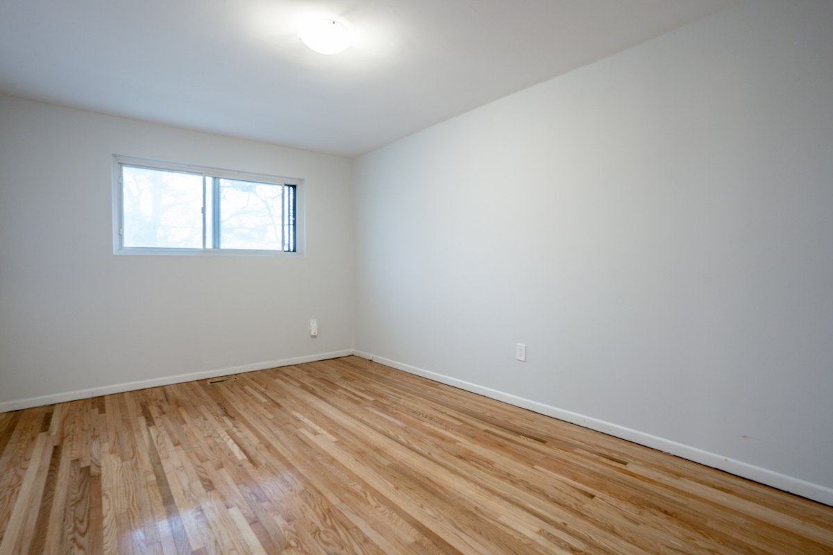 Goodview Townhomes - Townhouse (2 bedroom) available at 46-75 Goodview Road 5