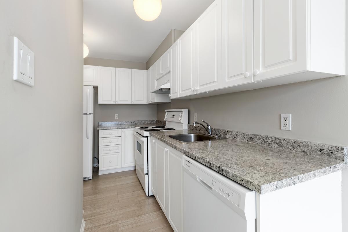Jubilee Townhomes - Townhouse (2 bedroom) available at Hathaway Drive, Ottawa 5