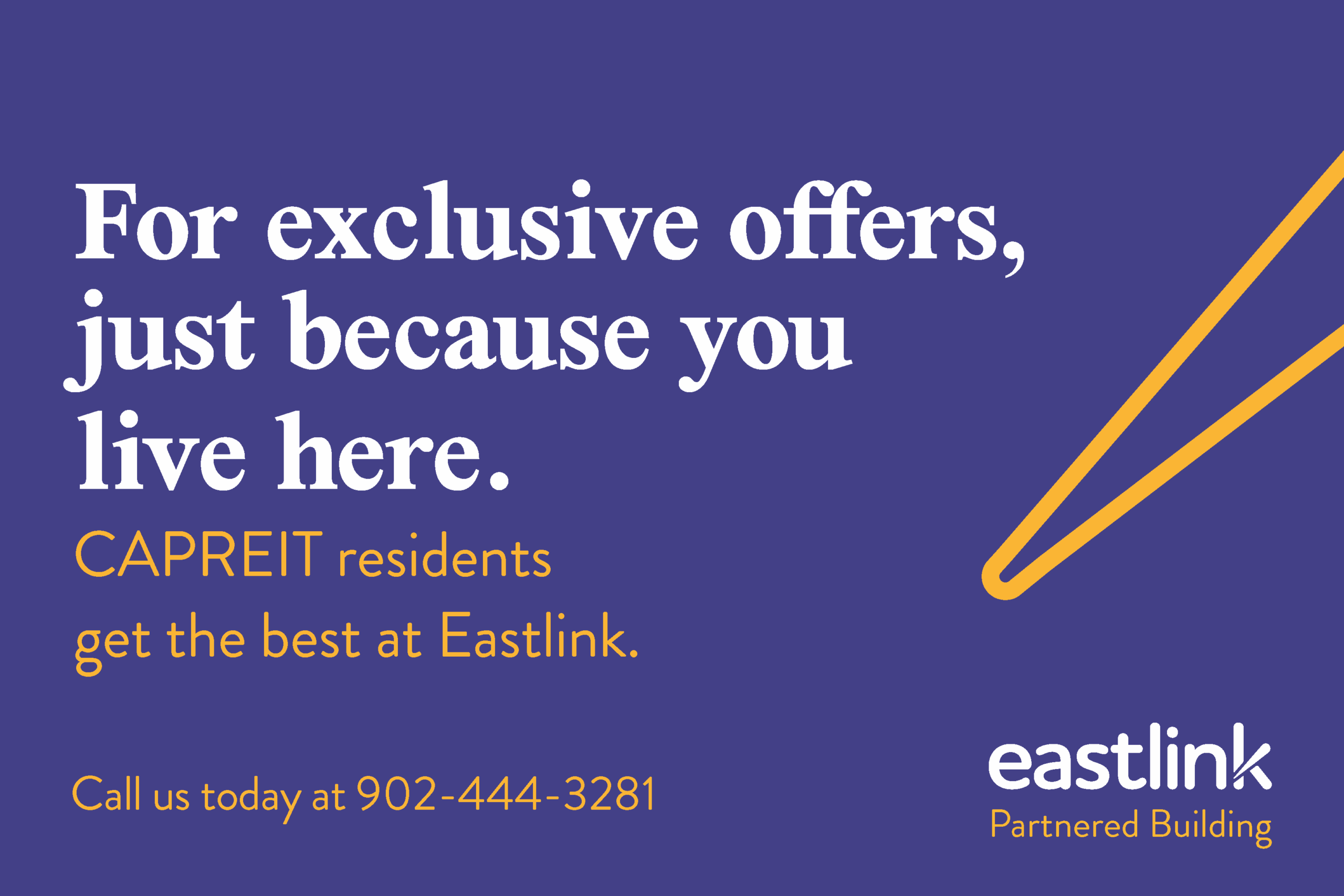 The Welsford Apartments - Bachelor available at 2074 Robie Street, Halifax 5
