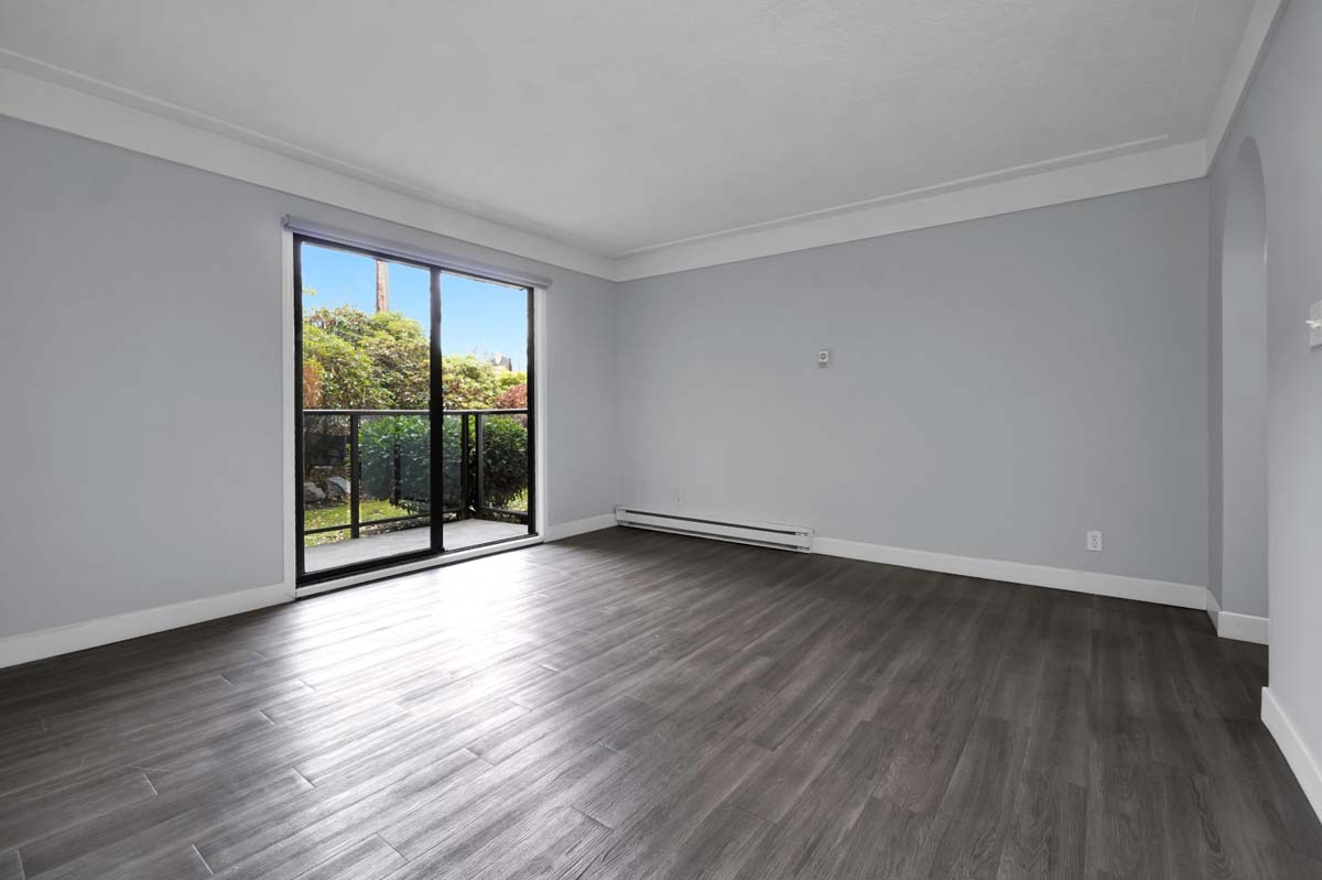 Villa Apartments - 2 Bedroom + Den available at 788-790 Dominion Road, Victoria 3