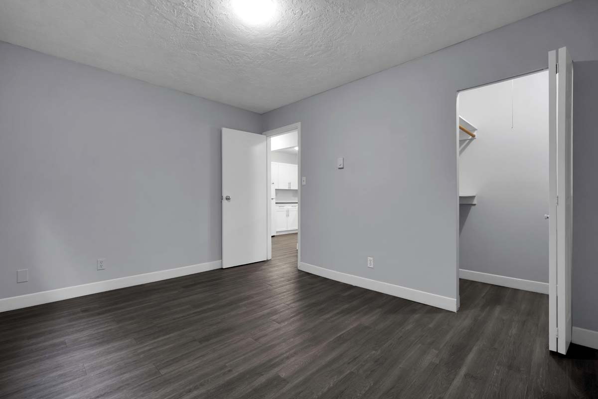 Villa Apartments - 2 Bedroom + Den available at 788-790 Dominion Road, Victoria 5