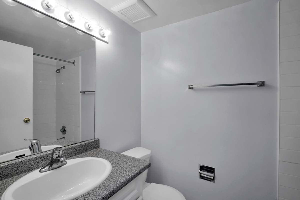 Villa Apartments - 2 Bedroom + Den available at 788-790 Dominion Road, Victoria 4