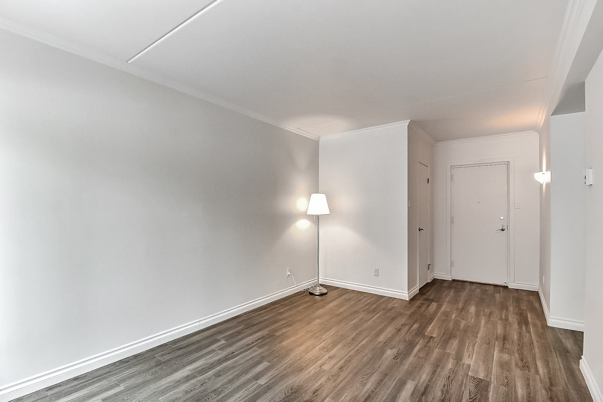 Père-Marquette Apartments - 1 Bedroom available at 736 Rue Père-Marquette, Québec City 4