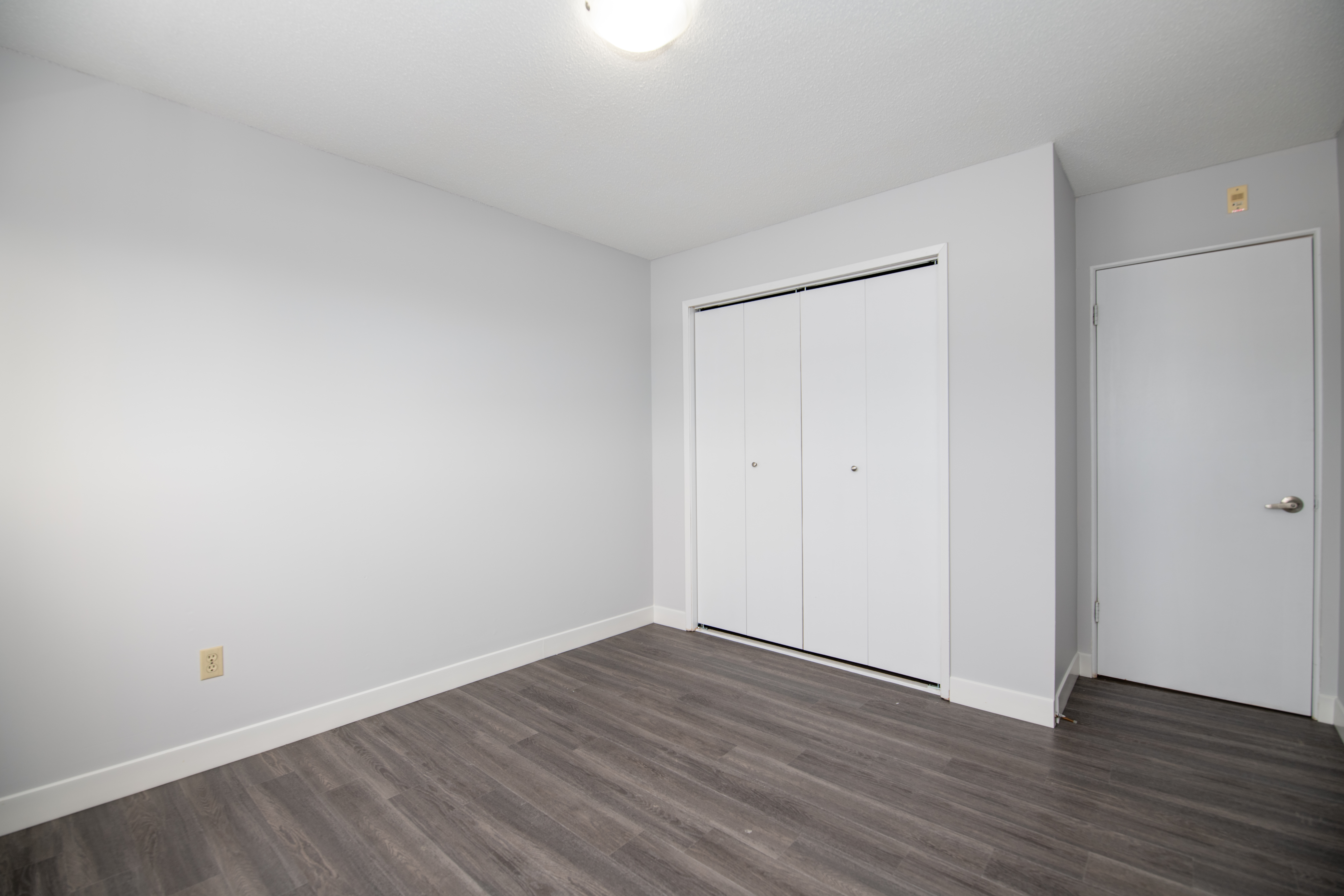 Don Quadra Apartments - 1 Bedroom available at 3244 Quadra Street, Victoria 4