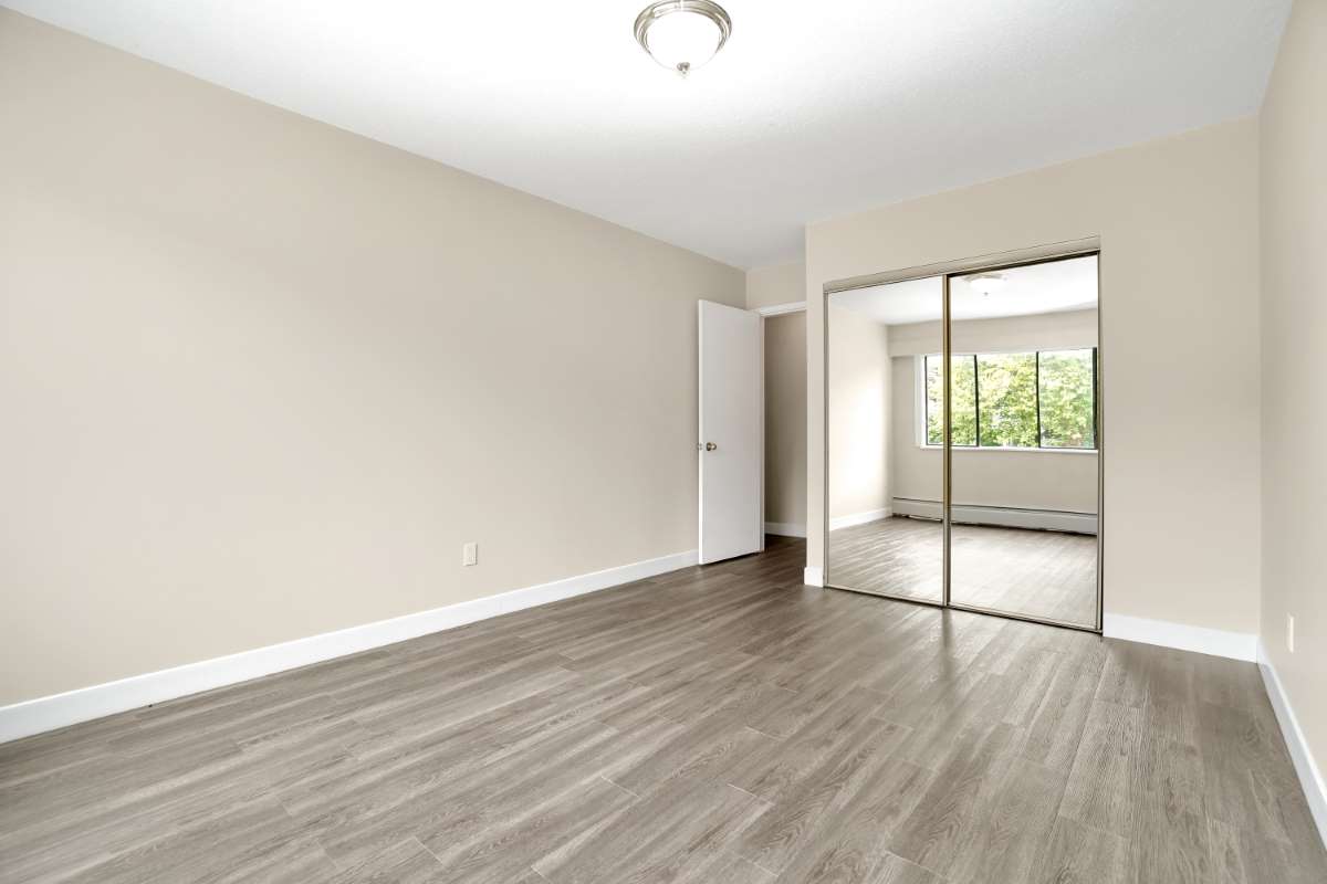 Carlton Park Gardens Apartments - 1 Bedroom available at 10951 Mortfield Road, Richmond 3