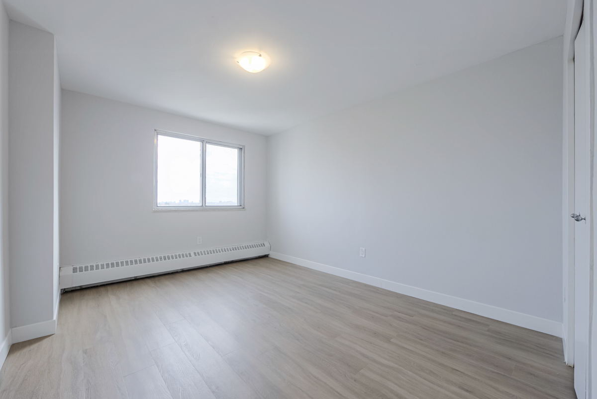 Alpine Apartments - 2 Bedroom available at 5 Tangreen Court, North York 4