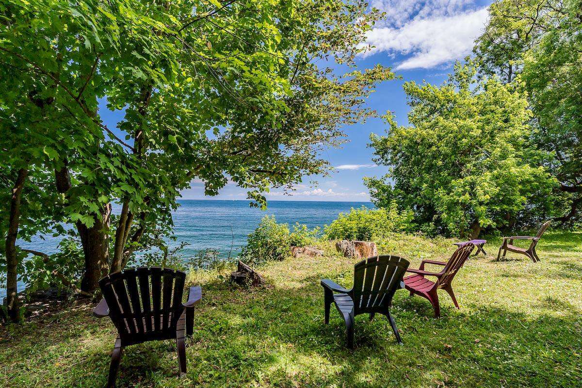 Mimico Estates - Bachelor available at 2527 Lake Shore Blvd West, Etobicoke 5