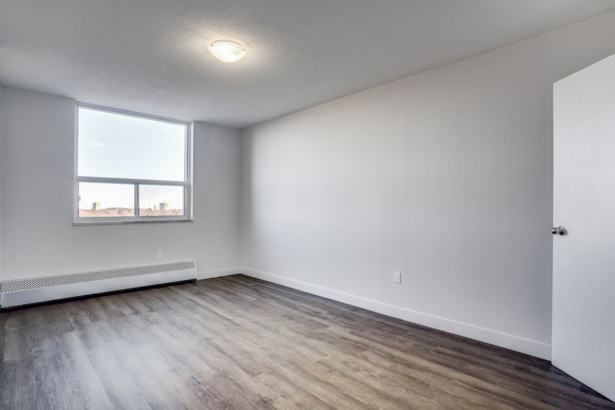 30 Tuxedo Court Apartments - 1 Bedroom available at 30 Tuxedo Court, Scarborough 3