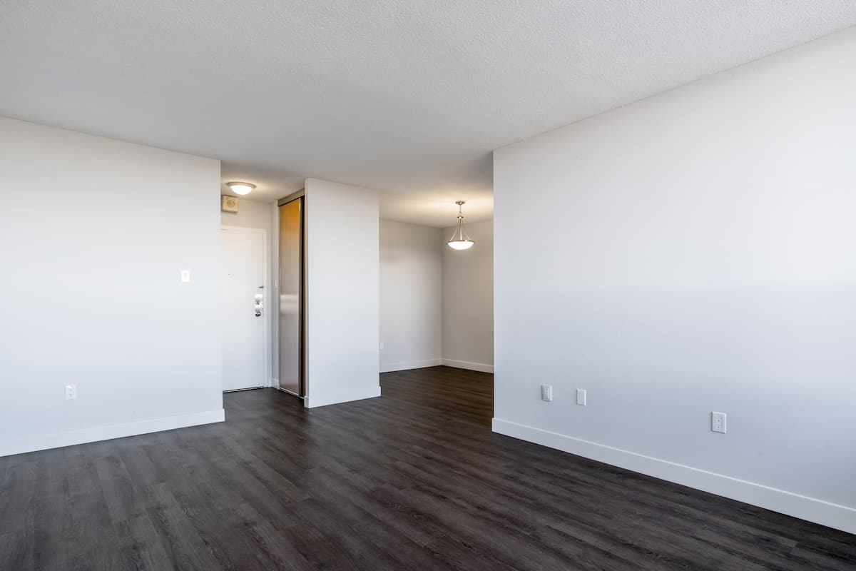 30 Tuxedo Court Apartments - 2 Bedroom available at 30 Tuxedo Court, Scarborough 2