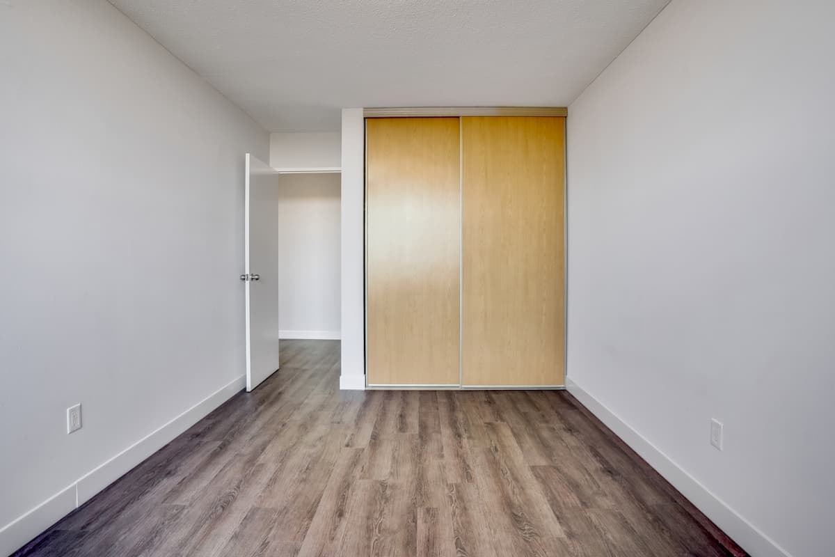 30 Tuxedo Court Apartments - 2 Bedroom available at 30 Tuxedo Court, Scarborough 3