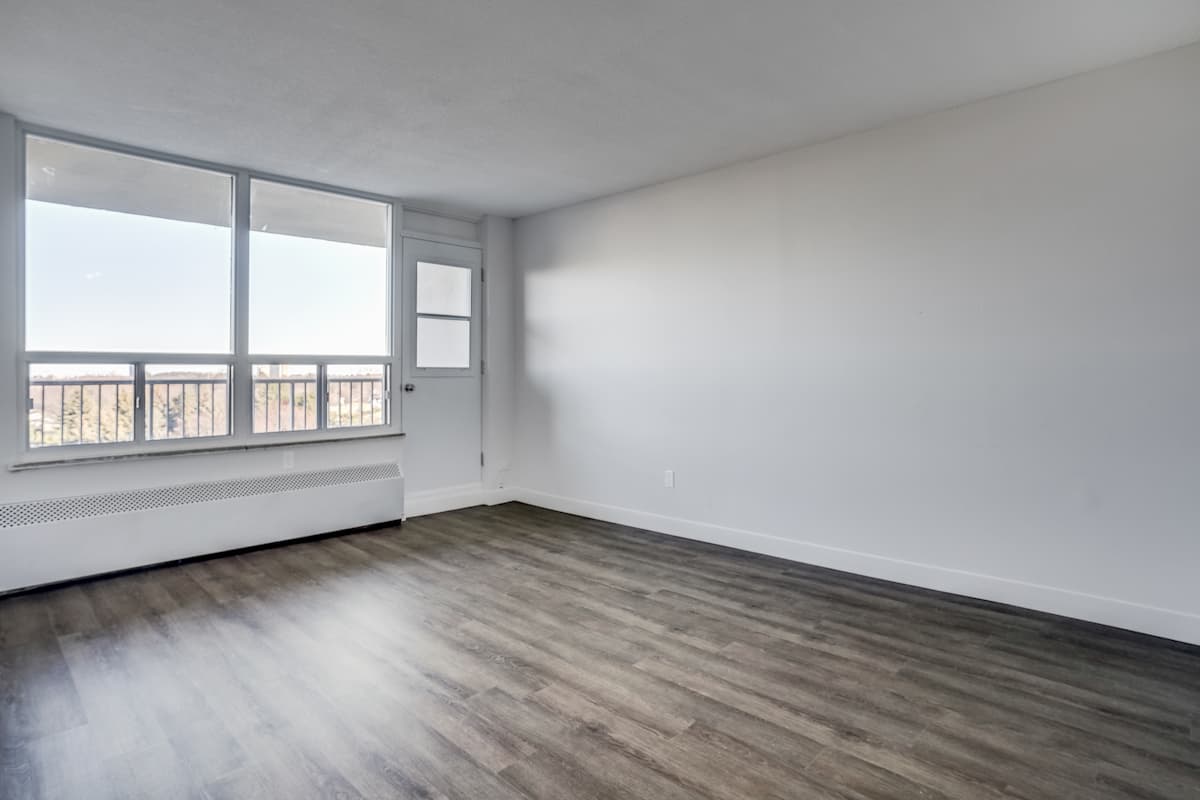 30 Tuxedo Court Apartments - 3 Bedroom available at 30 Tuxedo Court, Scarborough 3