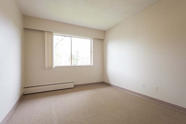 Holly Tree Apartments - 1 Bedroom available at 1116 Hamilton Street, New Westminster 2