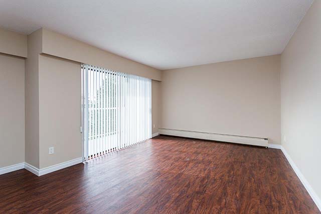 The Terraces on Tenth - 2 Bedroom available at 333 Tenth Street, New Westminster 3