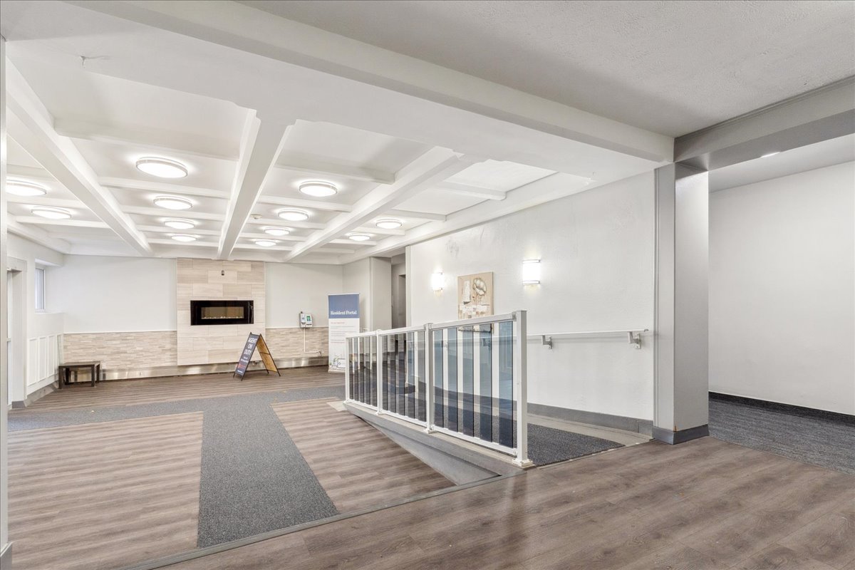Princess Anne Apartments - 1 Bedroom available at 1221 Simcoe Street North, Oshawa 5