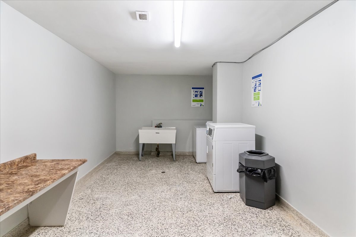Princess Anne Apartments - 2 Bedroom available at 1221 Simcoe Street North, Oshawa 3