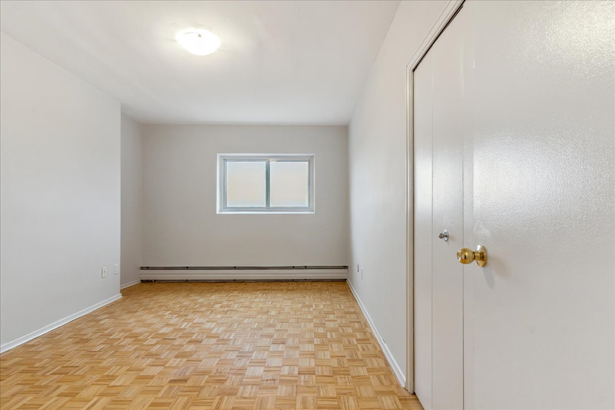 Princess Anne Apartments - 2 Bedroom available at 1221 Simcoe Street North, Oshawa 4
