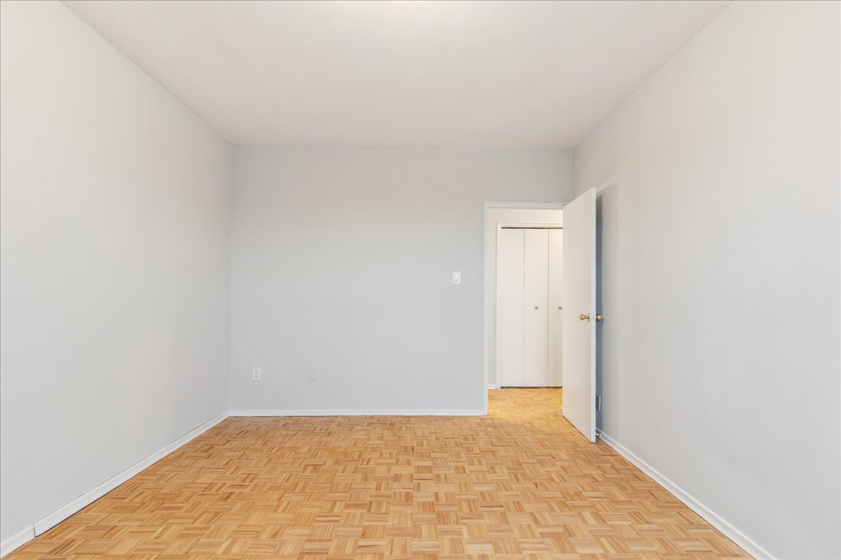 Princess Anne Apartments - 2 Bedroom available at 1221 Simcoe Street North, Oshawa 2