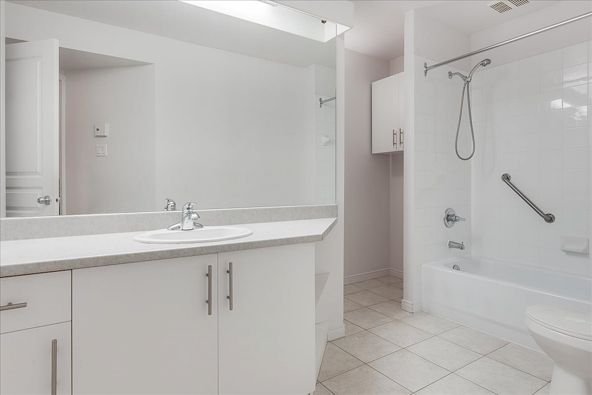 Faubourg de la Pointe and Domaine Laudance Apartments - Bachelor - 900, 920 Laudance, 3780,3786,3792,3793, 3798 Le Marié, 3700, 3706 des Compagnons. 4