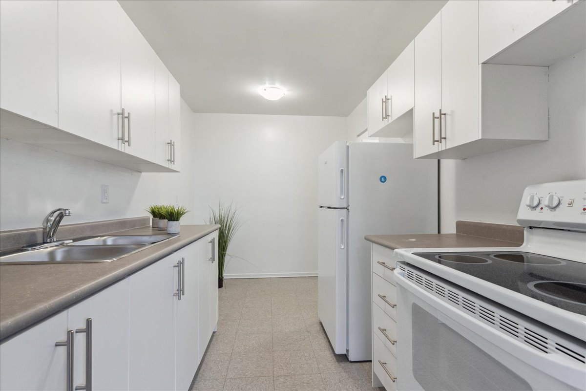 The Heartland Apartments - 2 Bedroom available at 1266 Pentland Street, Oshawa 5