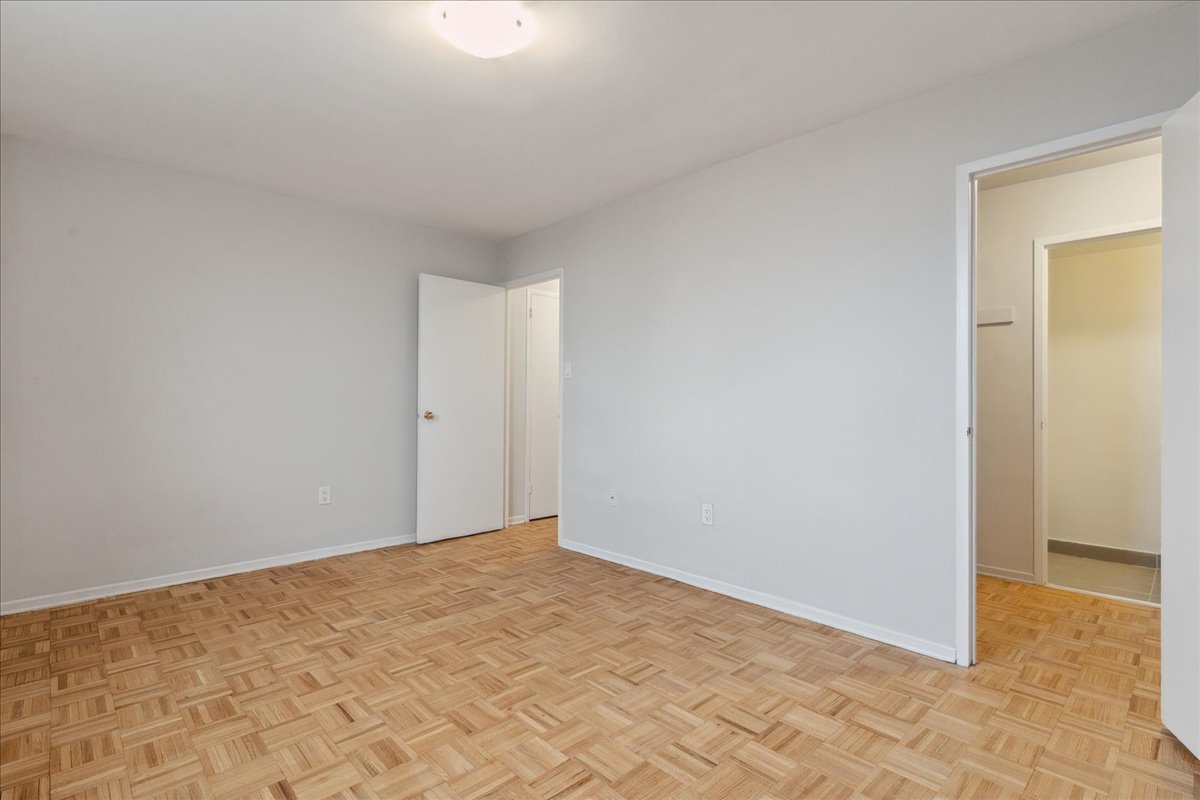 The Heartland Apartments - 2 Bedroom available at 1266 Pentland Street, Oshawa 3