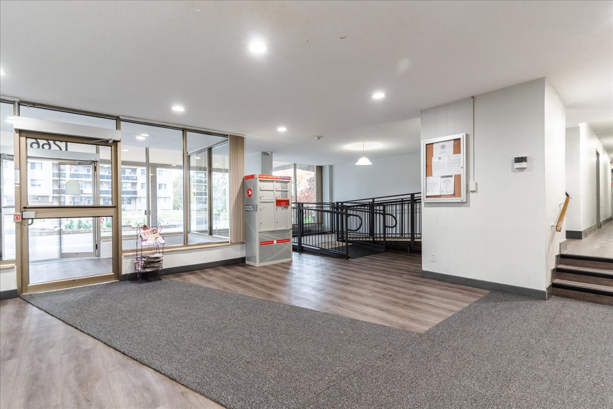The Heartland Apartments - 3 Bedroom available at 1266 Pentland Street, Oshawa 3