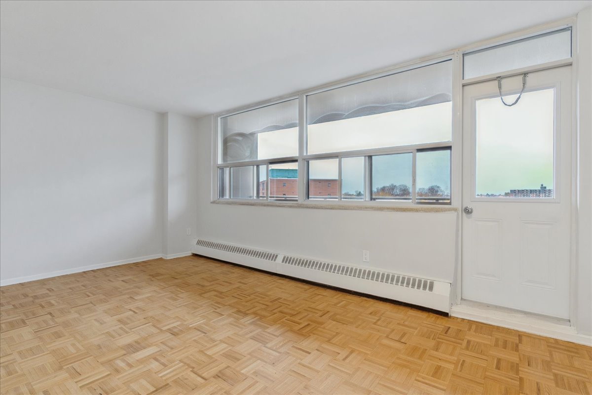 The Heartland Apartments - 3 Bedroom available at 1266 Pentland Street, Oshawa 2
