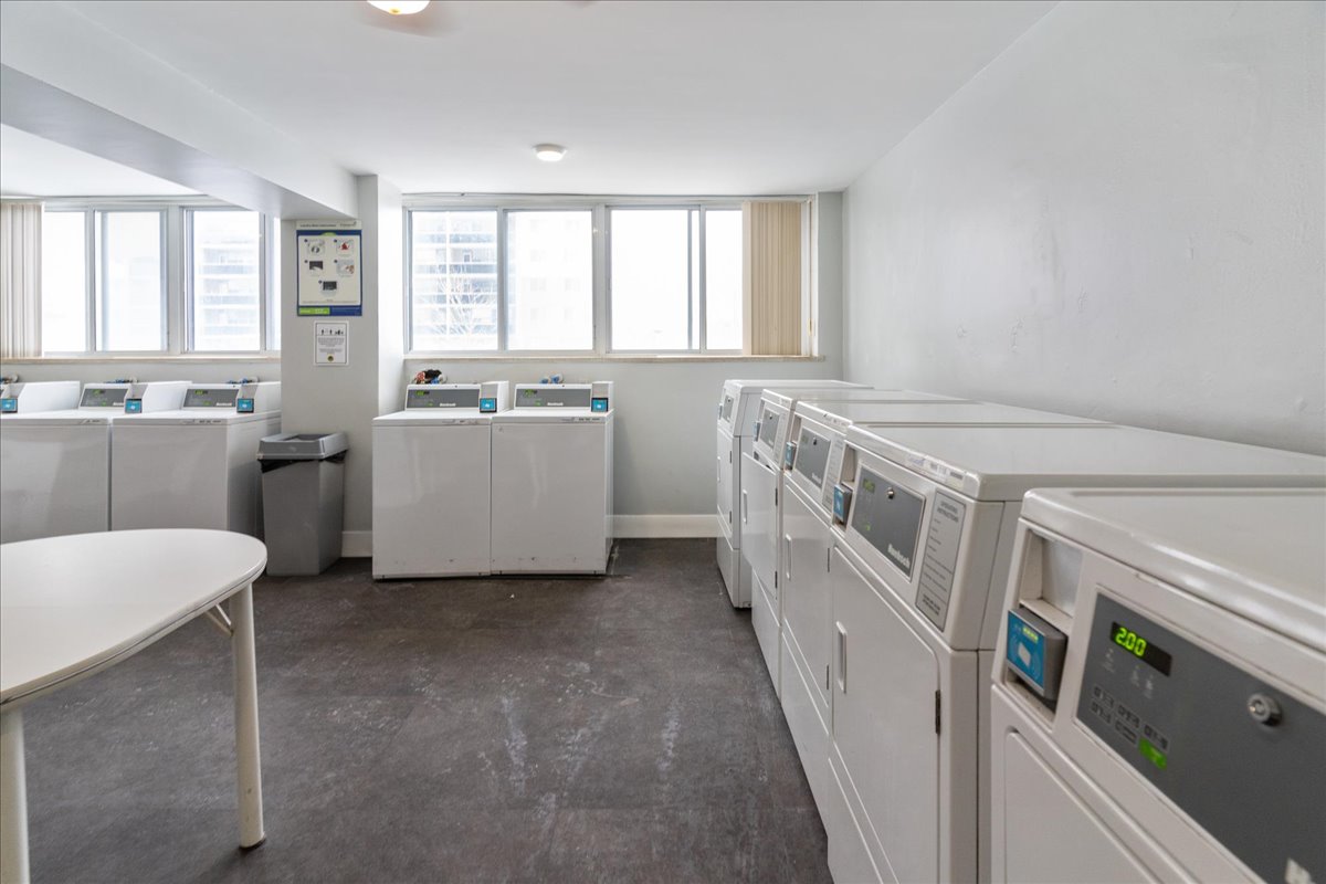 The Heartland Apartments - 3 Bedroom available at 1266 Pentland Street, Oshawa 5