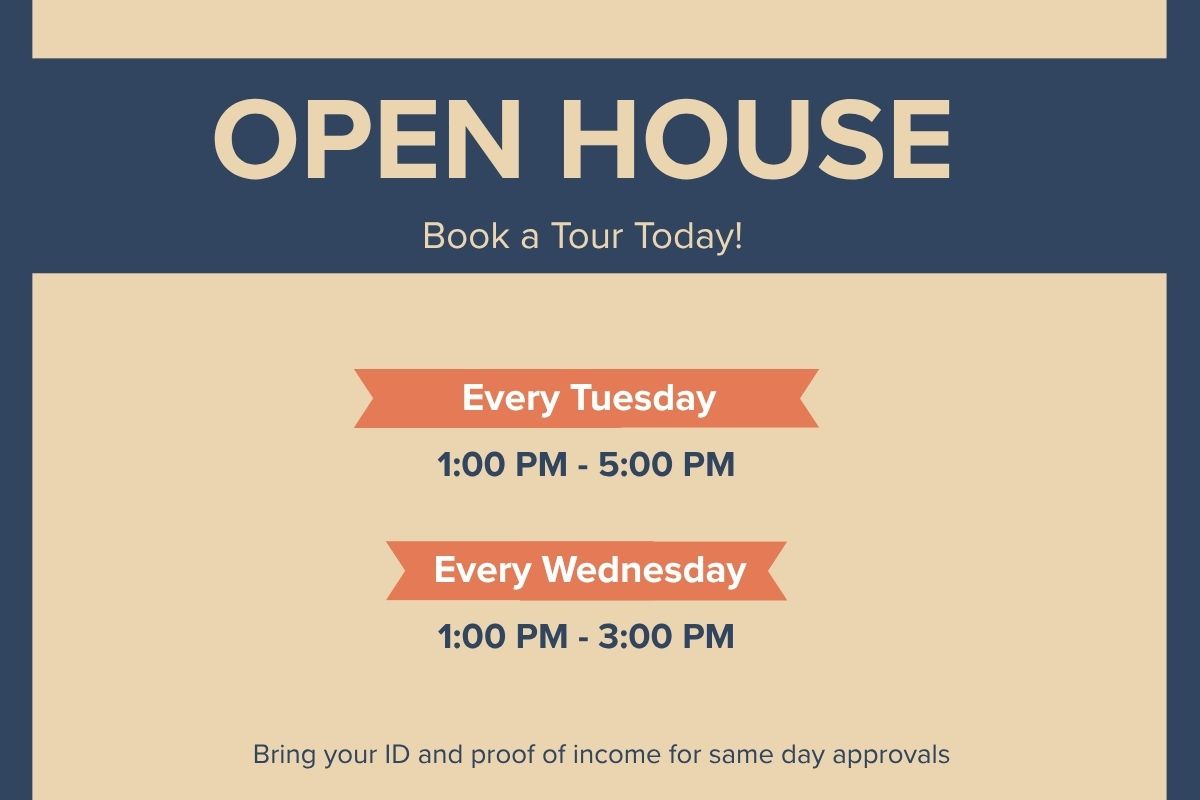 Aldrin House - 2 Bedroom available at 915 - 13 Avenue SW, Calgary 3