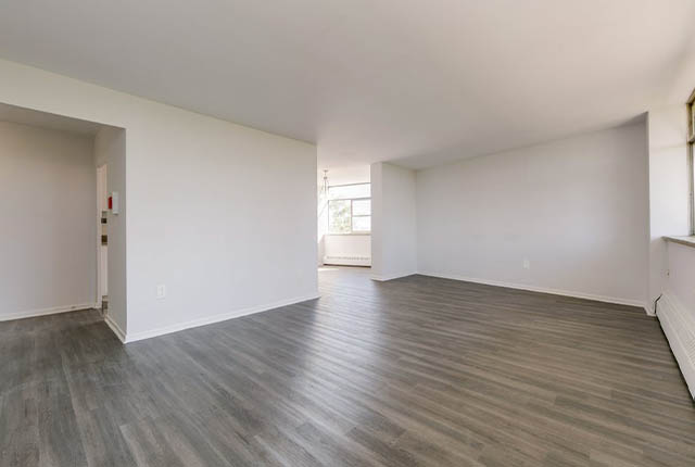Dixon Apartments - 2 Bedroom available at 236 Dixon Road, Etobicoke 2