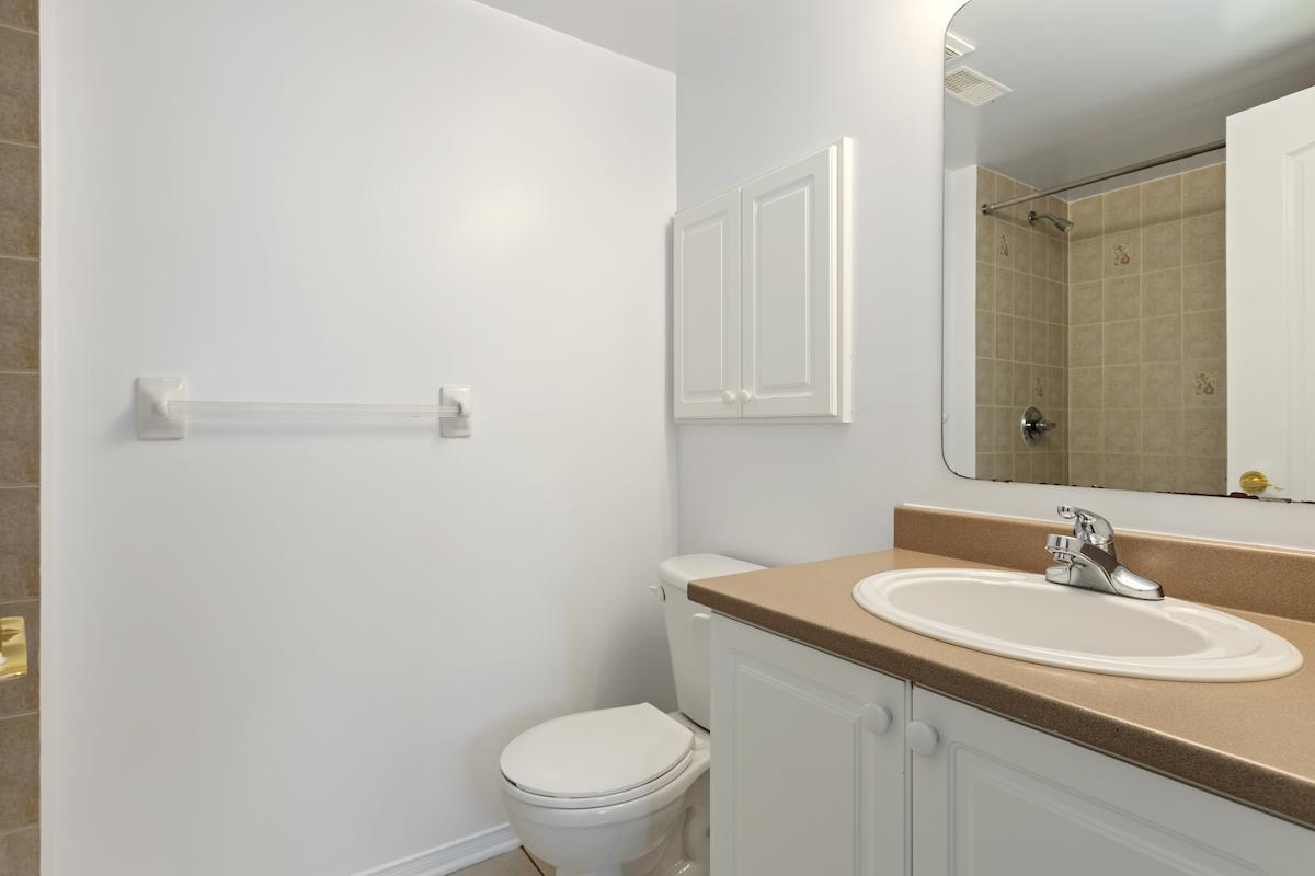 Timberline Townhomes - Townhouse (3 bedroom) available at 8 Timberline Private, Ottawa 2