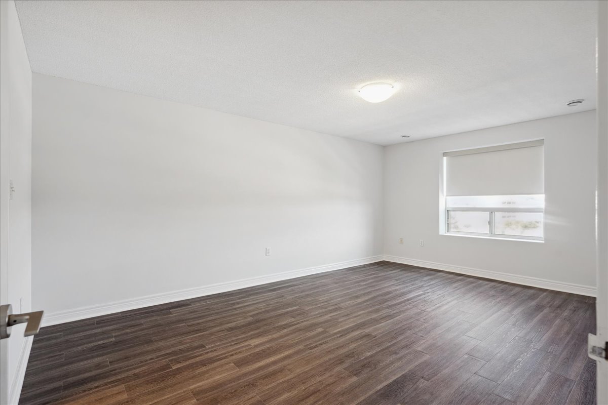 William Apartments - 2 Bedroom available at 55 William Street East, Waterloo 4