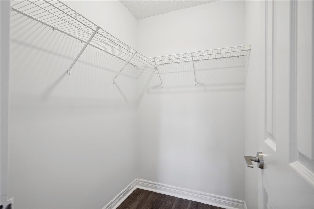 William Apartments - 2 Bedroom available at 55 William Street East, Waterloo