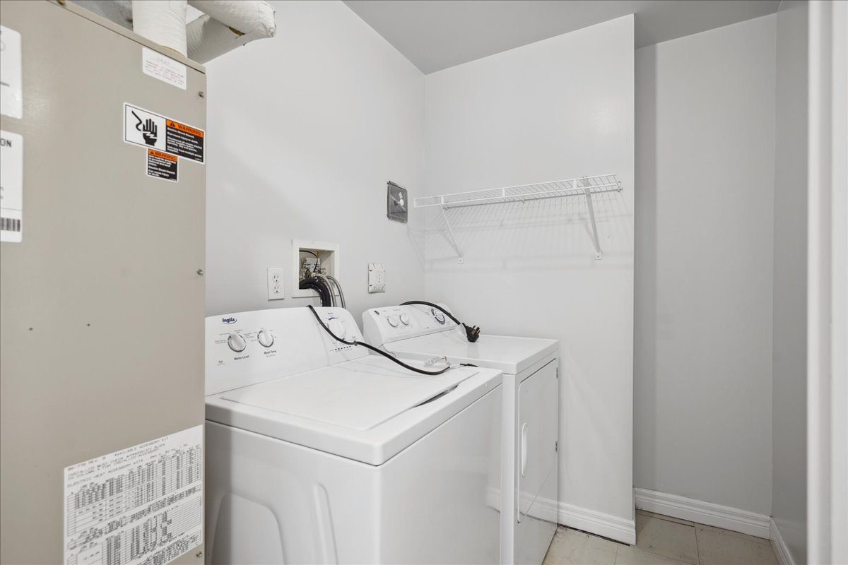 William Apartments - 2 Bedroom available at 55 William Street East, Waterloo 5