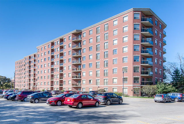william apartments apartment for rent 55 william street east 7946