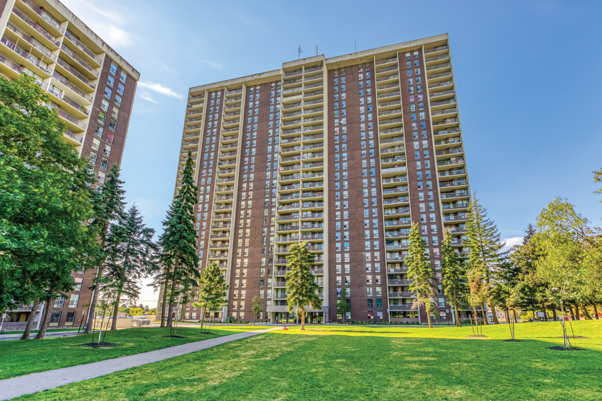 Knightsbridge Kings Cross Apartments - Bachelor available at 3 Knightsbridge Road, Brampton 2
