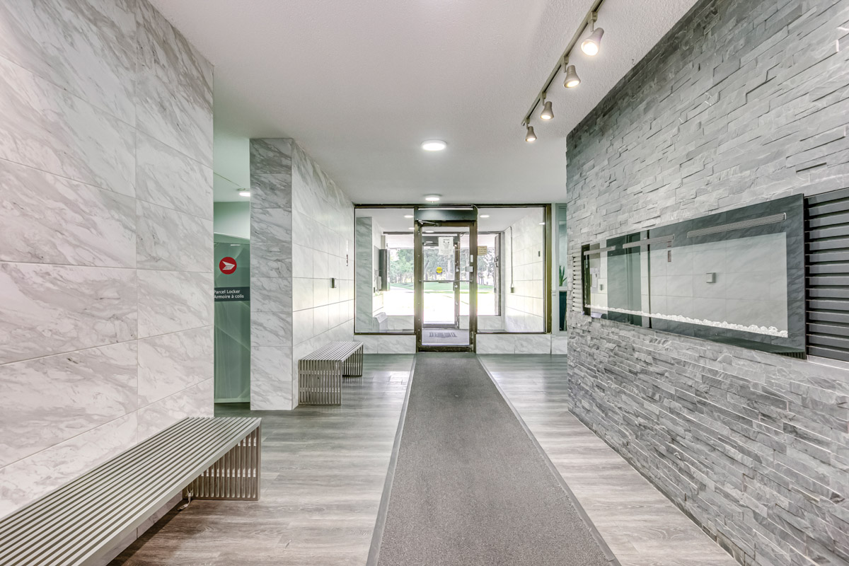 Knightsbridge Kings Cross Apartments - 3 Bedroom available at 3 Knightsbridge Road, Brampton