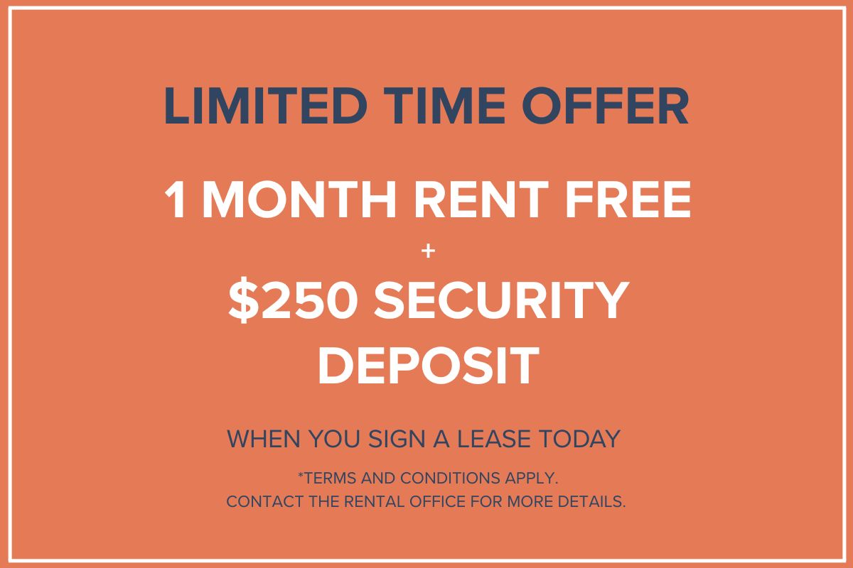 Lakeview Pointe Kelowna Apartments - 2 Bedroom available at 3623 Elliot Road, West Kelowna 2