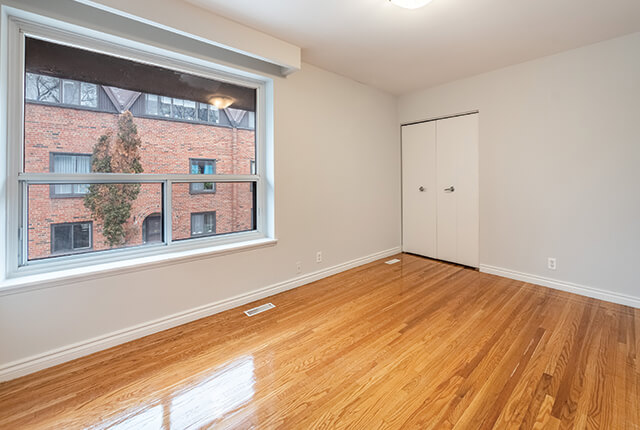Cassandra Townhomes - Townhouse (2 bedroom) available at 68 Cassandra Boulevard 3