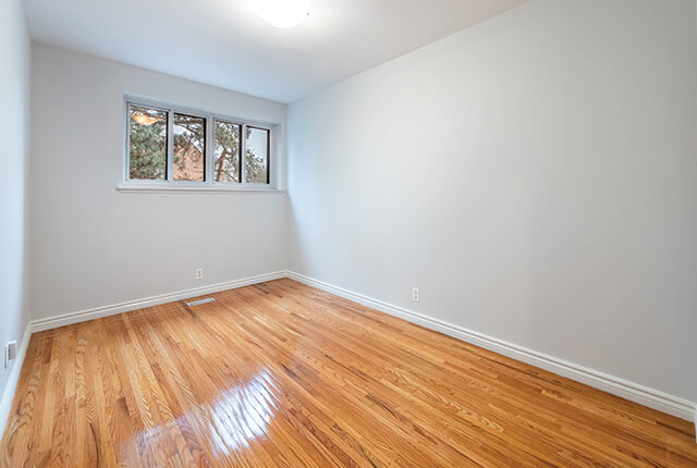 Cassandra Townhomes - Townhouse (2 bedroom) available at 68 Cassandra Boulevard 2