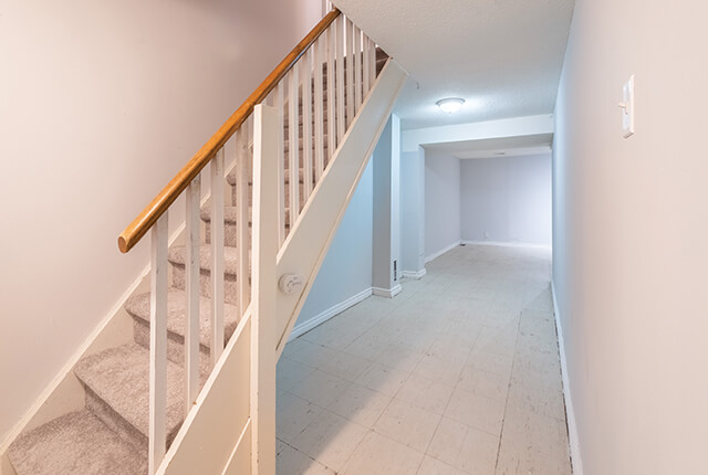Cassandra Townhomes - Townhouse (2 bedroom) available at 68 Cassandra Boulevard 5