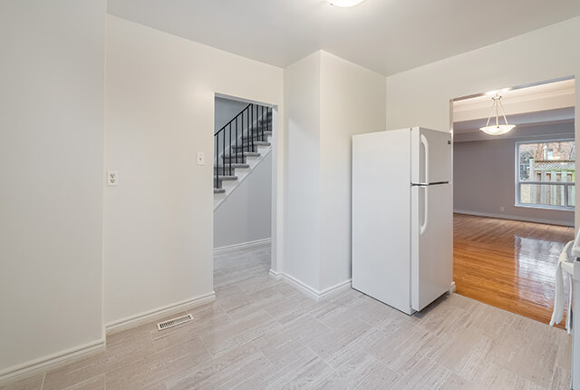 Cassandra Townhomes - Townhouse (3 bedroom) available at 68 Cassandra Boulevard 3