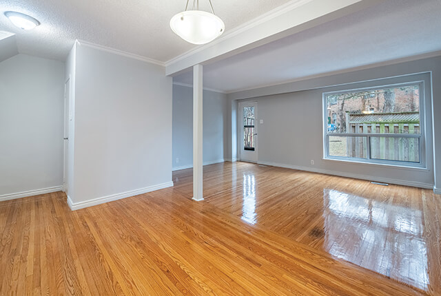 Cassandra Townhomes - Townhouse (3 bedroom) available at 68 Cassandra Boulevard 4
